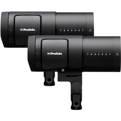 profoto b30